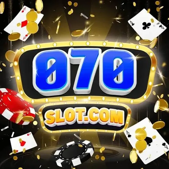 070SLOT - Permainan Olahraga Seru untuk Penggemar Kesenangan