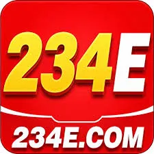 234e APK Casual