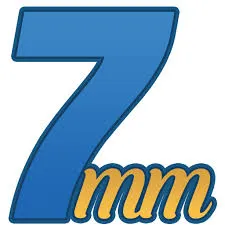 7mmbet APK Sports