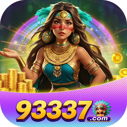 93337 - Pertarungan Penuh Aksi dan Strategi