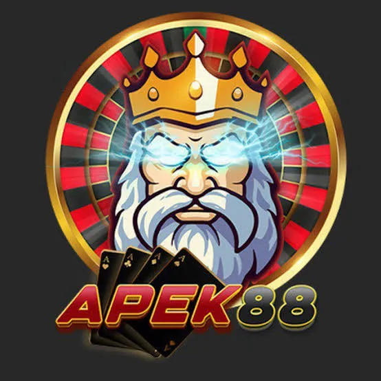APEK88 - Pertarungan Epik dalam Game Fighting