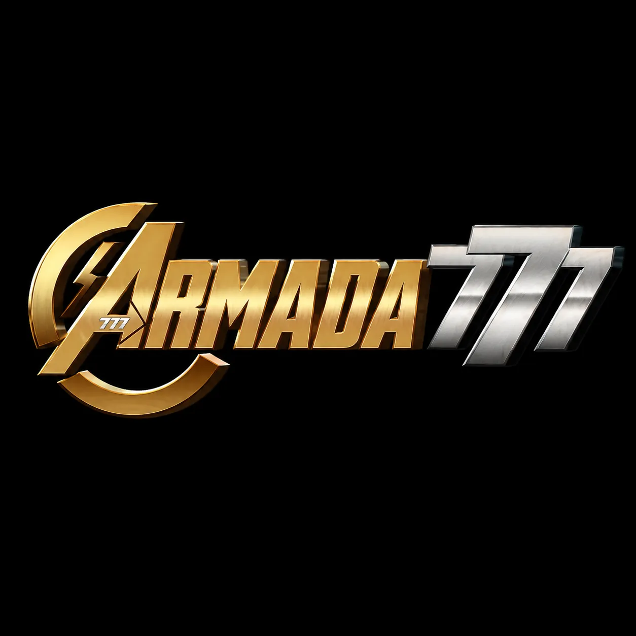 armada777 APK Motor Racing