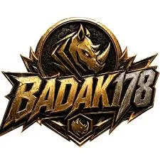 badak178 APK Motor Racing