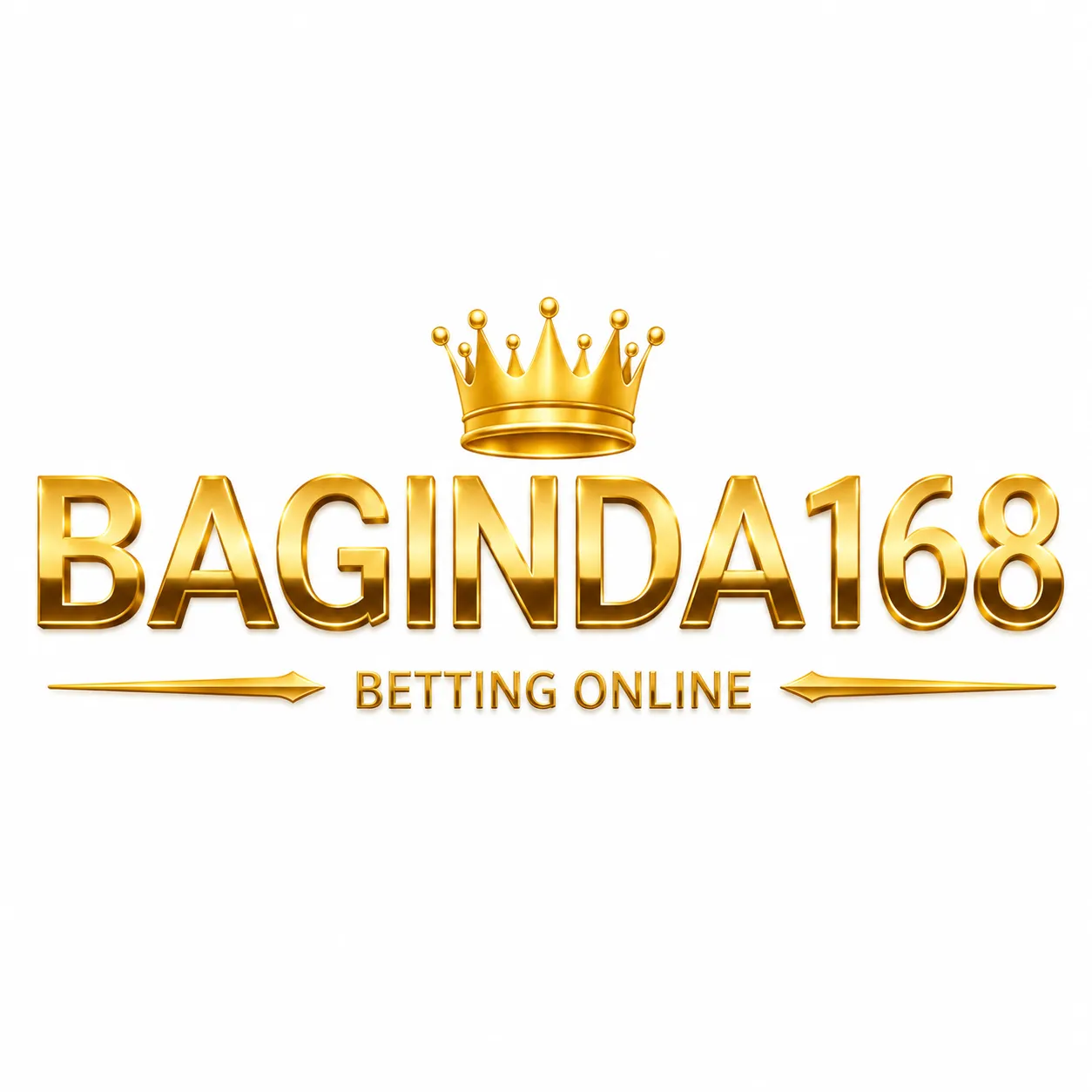 baginda168 APK Domino