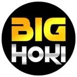 BIGHOKI - Game TPS Terbaik untuk Petualangan Tak Terduga