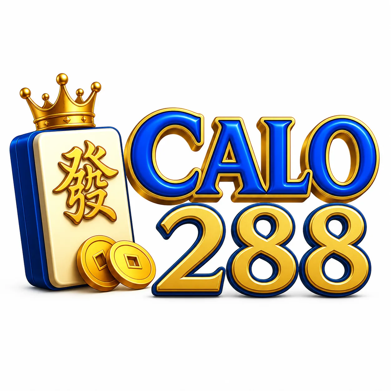 CALO288 - Petualangan Pertanian Terbaik