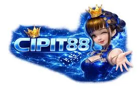 CIPIT88 - Petualangan Seru di Dunia Maya