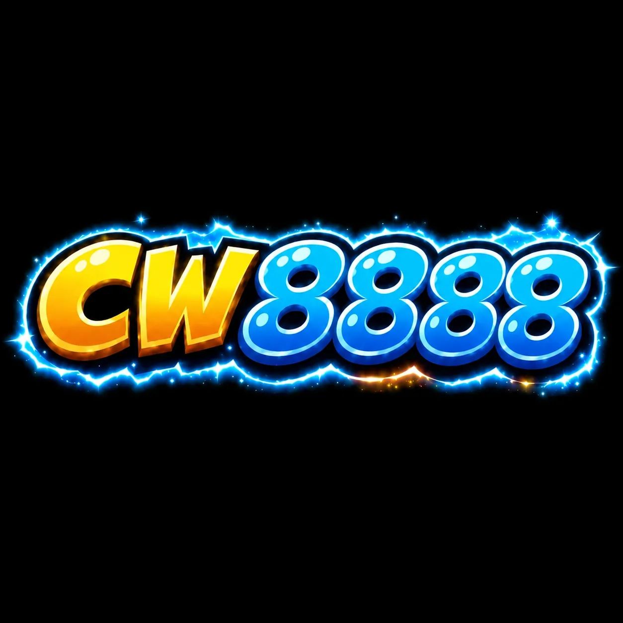 CW8888 - Simulasi Pertanian Seru dan Menyenangkan