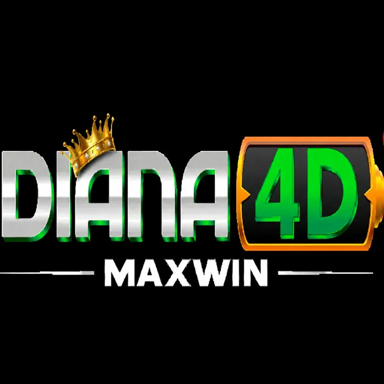 diana4d APK Action
