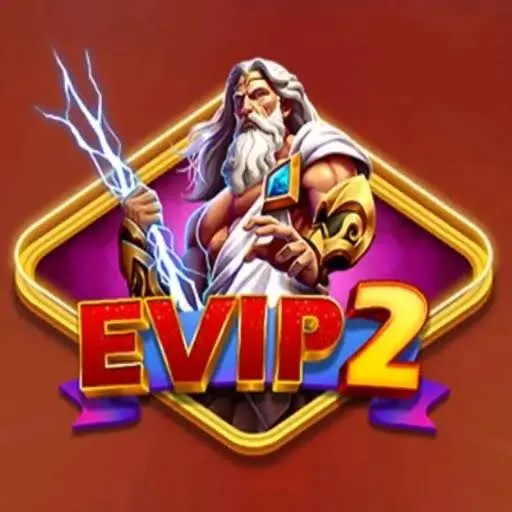 evip2 APK Puzzle