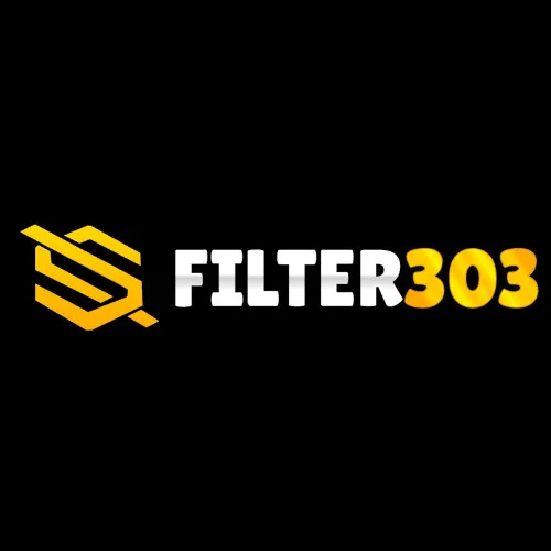filter303 APK Music