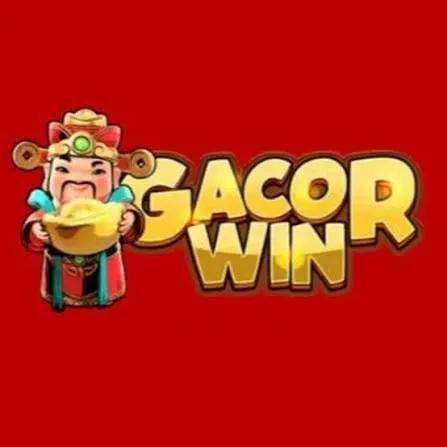 GACORWIN - Permainan TPS Seru dan Menantang