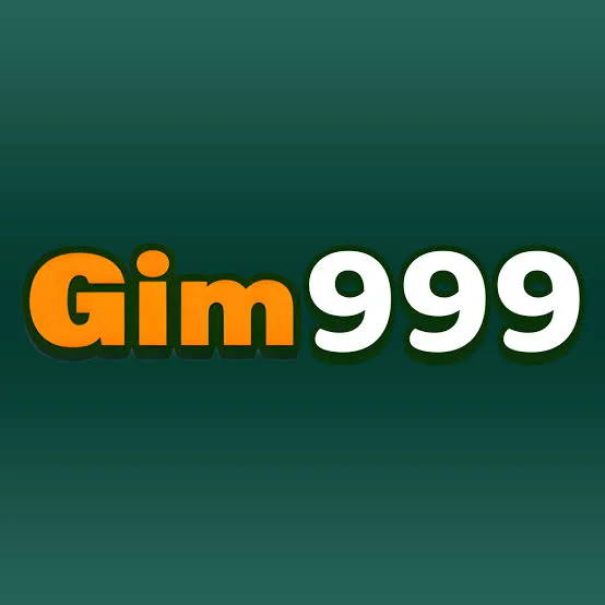 GIM999 - Game Gaple Seru dan Menarik di Ujung Jari Anda