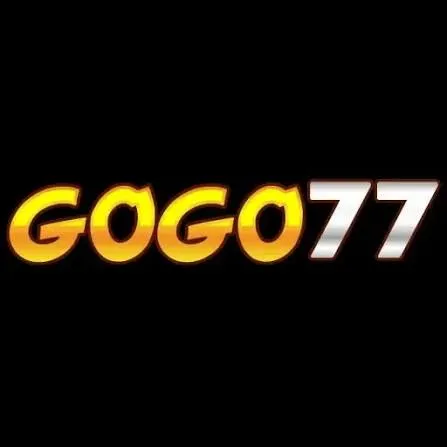 GOGO77 - Pertempuran Terhebat di Dunia Battle Royale