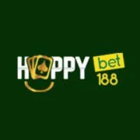 HAPPYBET188 - Permainan Puzzle Menarik dan Seru