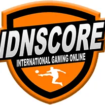 idnscore APK Slot