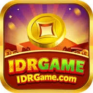 idrgame APK Puzzle