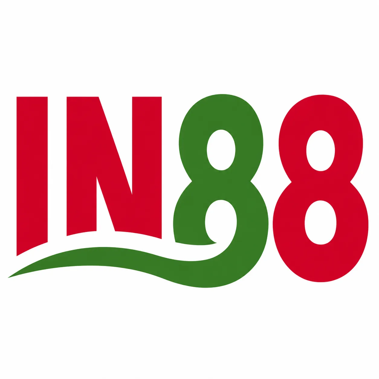 in88 APK Arcade