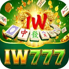 IW777 - Permainan Slot Seru dan Menguntungkan