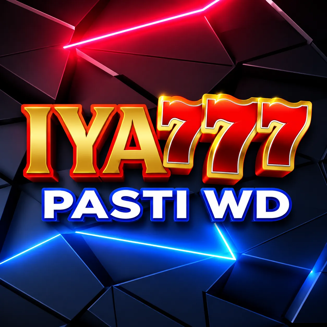 iya777 APK Bingo