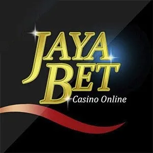 jayabet APK MOBA