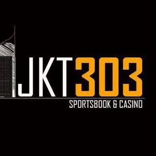 JKT303 - Game Slot Seru dan Menguntungkan