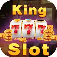 KINGSLOT - Aplikasi Sportsbook Terbaik di Indonesia