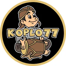 KOPLO77 - Game Strategi Menarik untuk Para Pecinta SLG