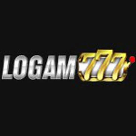 LOGAM777 - Permainan Poker Seru dan Mengasyikkan