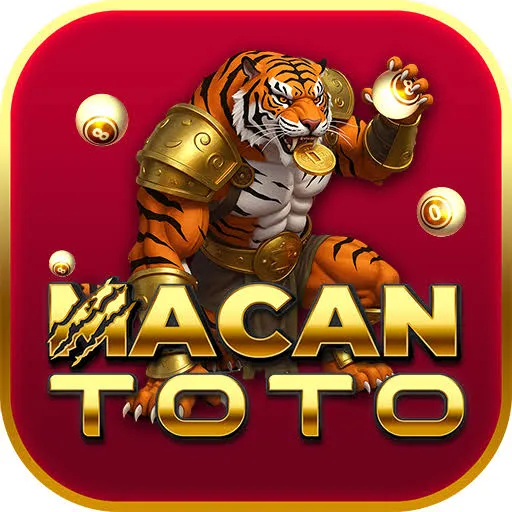 macantoto APK Adventure