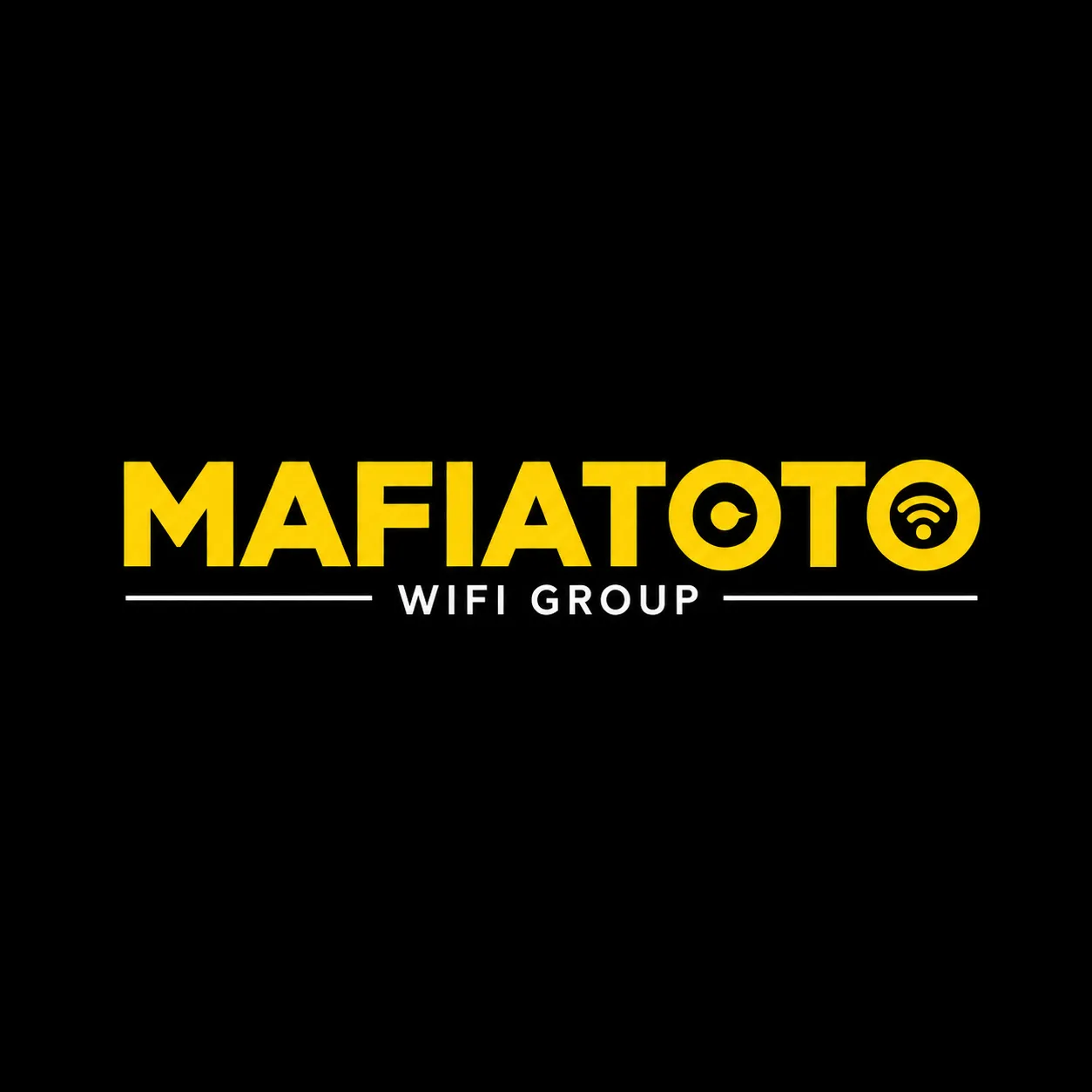 mafiatoto APK Open World