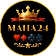 MAHA24 - Pertarungan Action Epik di Dunia Fantasi