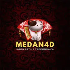 MEDAN4D - Pengalaman Seru di Dunia Kasino