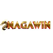 NAGAWIN - Game Bingo Seru untuk Semua Kalangan