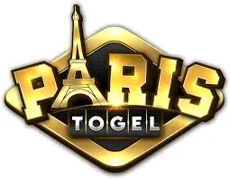 paristogel APK Racing