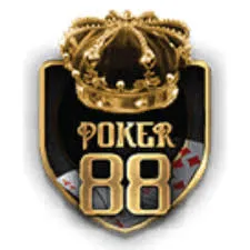 POKER88 - Permainan Strategi Penuh Tantangan dan Keseruan