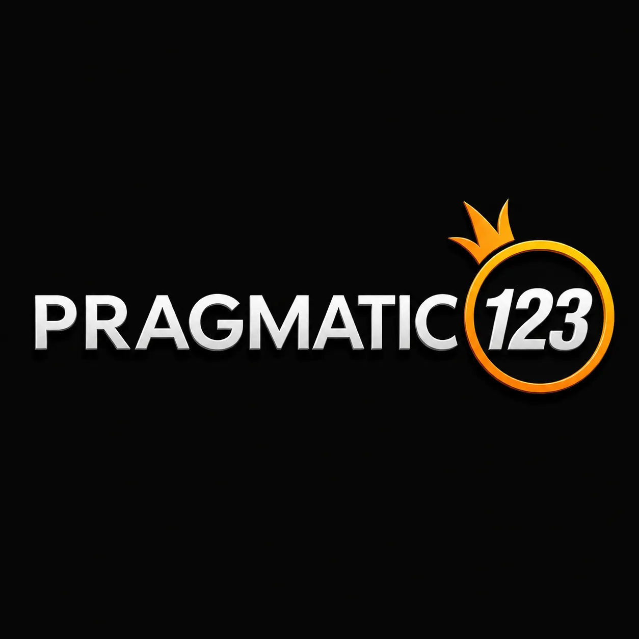 PRAGMATIC123 - Aplikasi Utility Terbaik untuk Mempermudah Hidup Anda