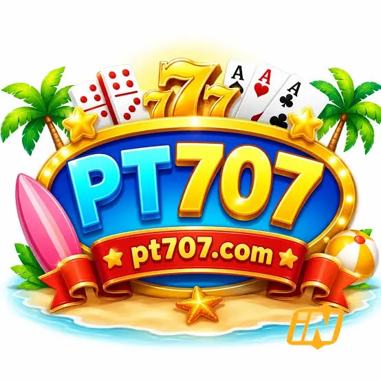 pt707 APK Idle