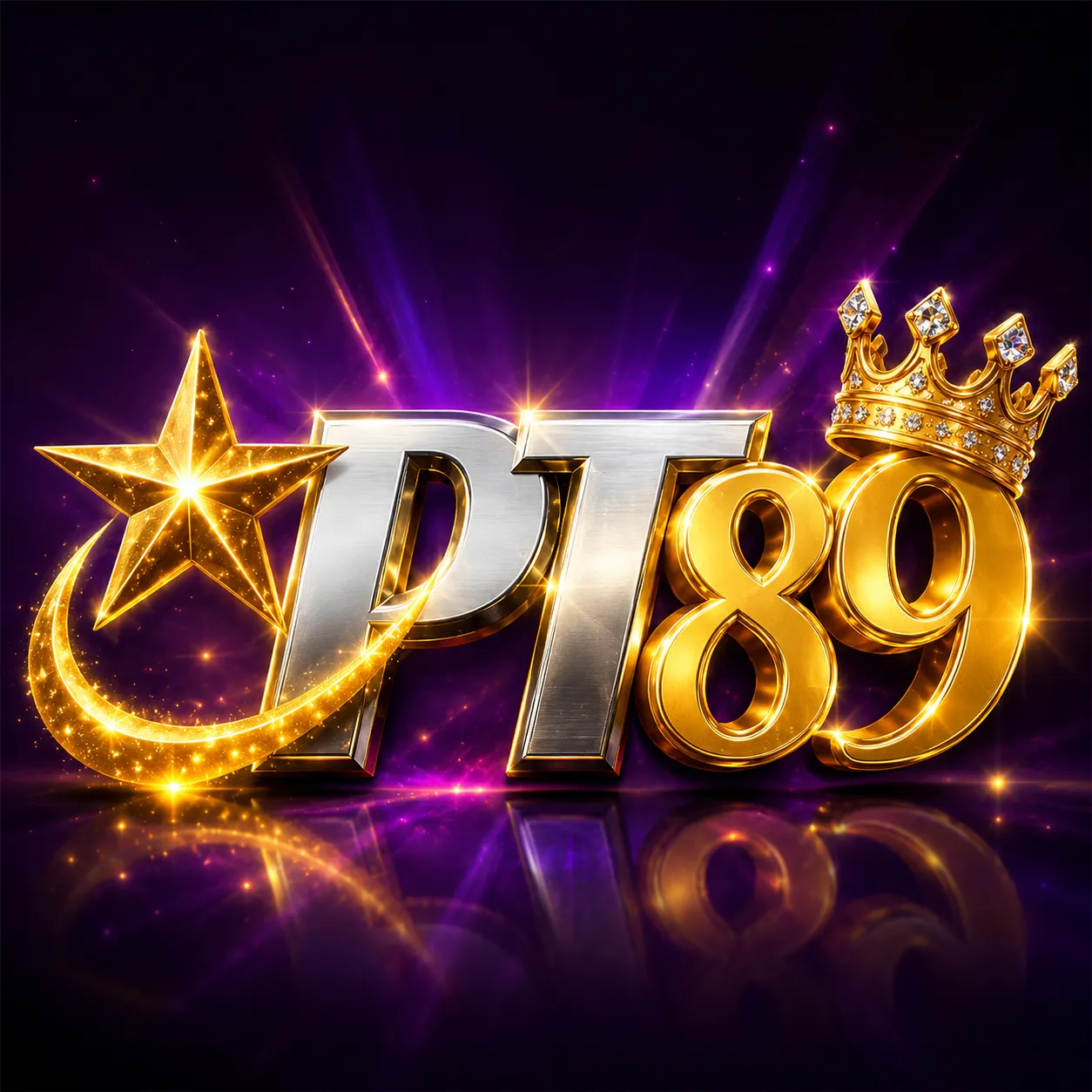 pt89 APK Anime