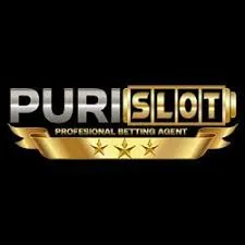 purislot APK MOBA