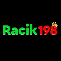 RACIK198 - Petualangan Seru Mengungkap Misteri
