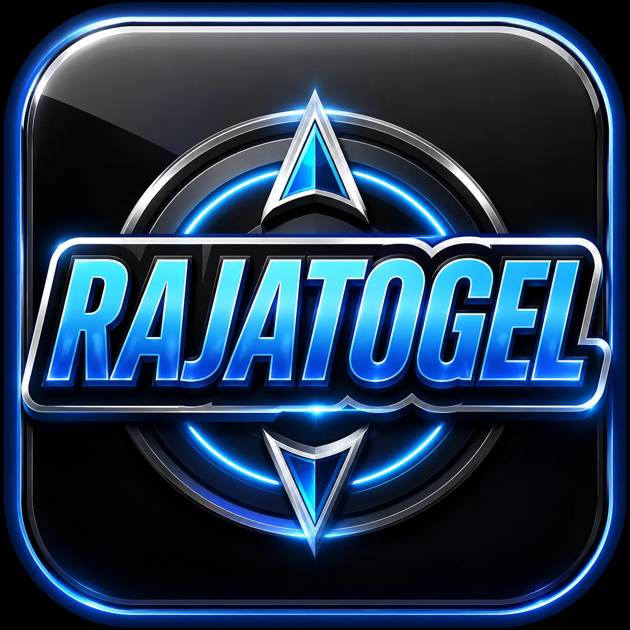 RAJATOGEL - Pertarungan Epik di Dunia Virtual