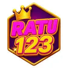 RATU123 - Permainan Puzzle Seru dan Menantang