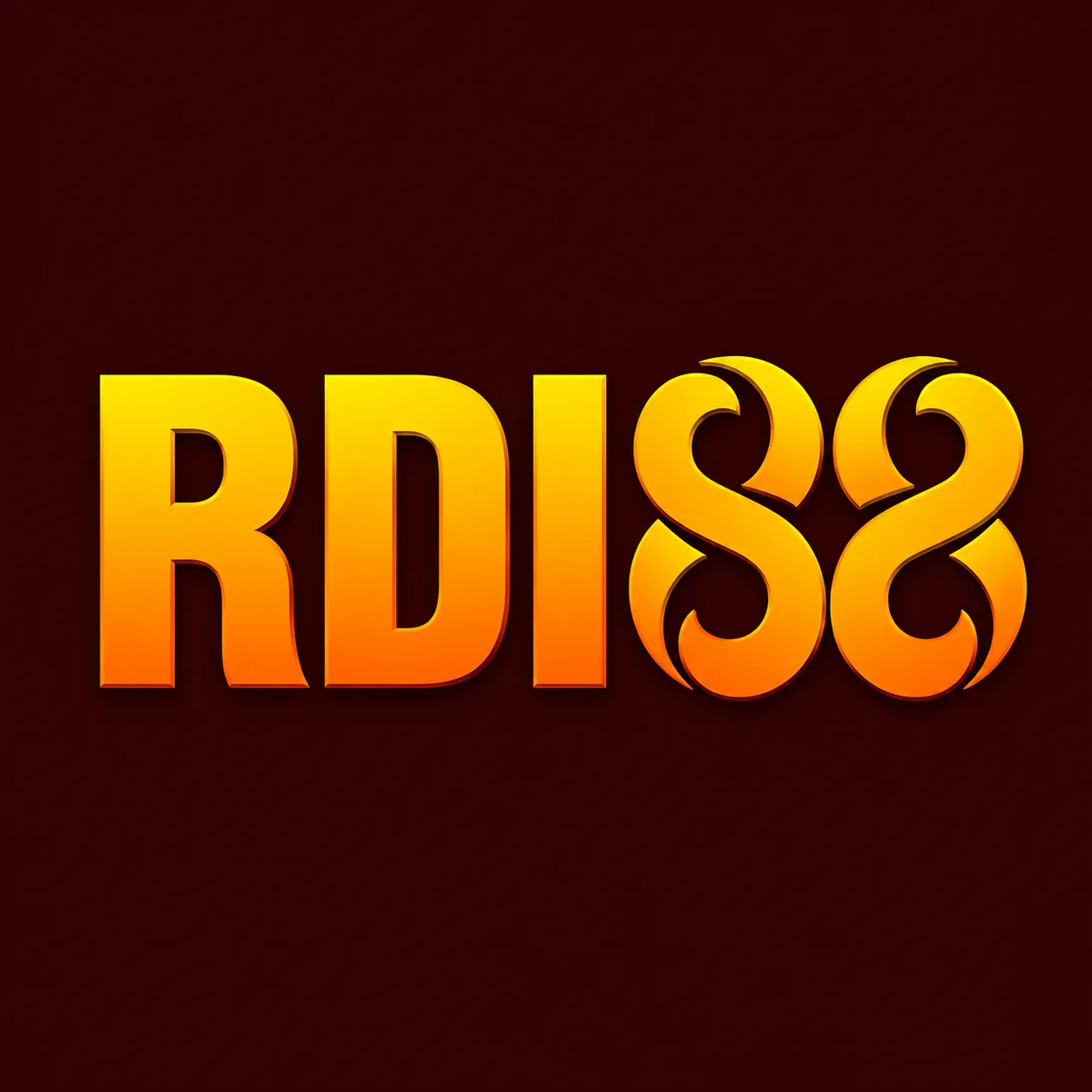 RDI88 - Game Santai Seru untuk Semua Usia
