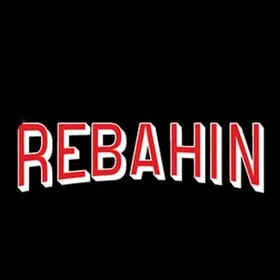 REBAHIN - Simulasi Seru untuk Pengalaman Menghibur