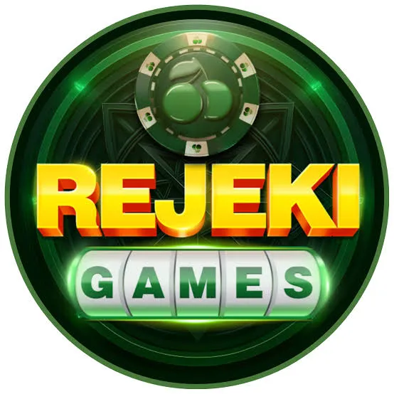 REJEKIGAMES - Pertarungan FPS yang Mendebarkan