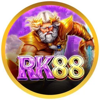 RK88 - Balapan Seru dan Mendebarkan