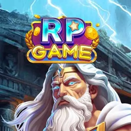 RPGAME - Permainan Gaple Seru dan Menantang