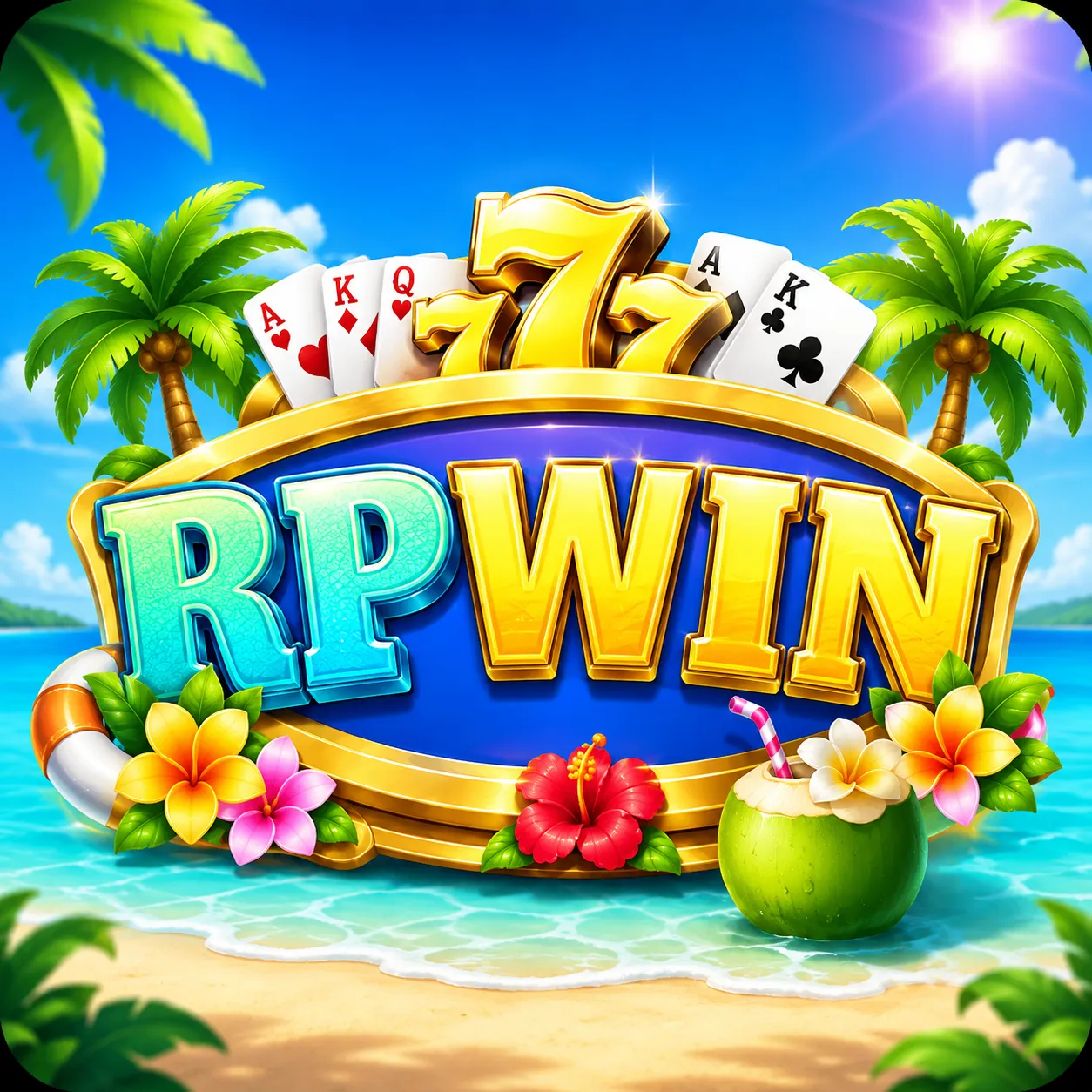 RPWIN - Aplikasi Sportsbook Terbaik untuk Penggemar Judi Olahraga