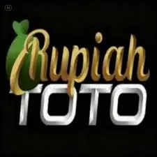 rupiahtoto APK Tycoon